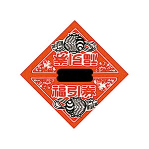 wCR[ Op Rd`  1000 003800200