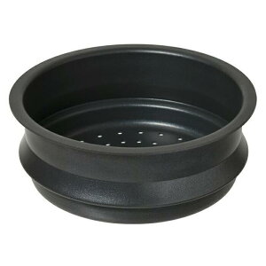 �p�[�N���[�� �̂��邾���Ŏg��������� 20cm�p �L�b�`���p�i ������� �������� �t�[�h�X�`�[�}�[ ���t���ȒP