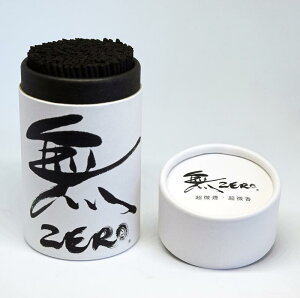 ۊނ炽̂  ZERO([)~j 85g #ZR-03