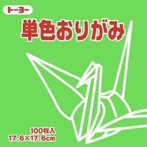 g[[ ܂莆 Жʂ肪 PF 17.6cmp ݂ǂ 100 065115