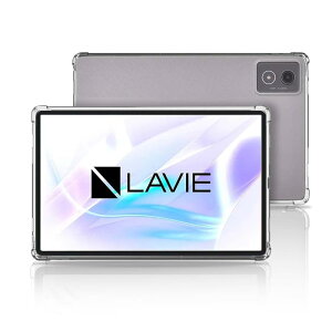 LAVIE Tab T11 T1175/J (TAB11/203) p P[X 11.5C`TPUیP[X Jo[ ^ubgJo[ UMIO ^ y Sʕی XNb`΍ U[ ω ϋv TPUیP[X [NA 
