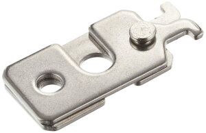 BUFFALO ZLeBXbgptp[c BSLSP