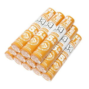 ~V O FAXpM[(܂Ƃߔ) A4TCY 15m ca0.5C` 12{ R15A-12