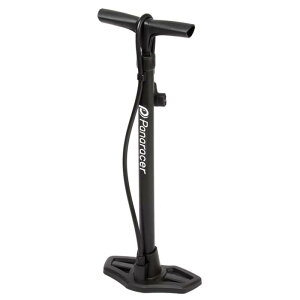 pi[T[(Panar) ] C A_v^[ȂőSouΉ  BFP-PSLD8-B