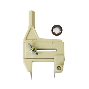 hpX ~{fUC p`RpXN 9cm 05915