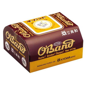 փS I[oh 300g #16 AF a GGA-709 ʓIȃTCỸS ǎȓVRS