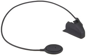 SYGN SE(�T�C���n�E�X) B+COM ONE�p ���C���[�}�C�N�Z�b�g �����i 00081684