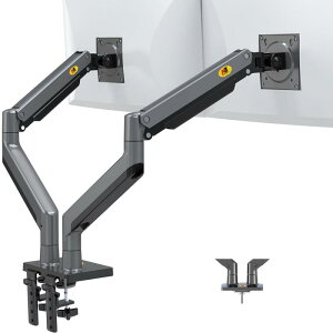 fAj^[A[ 32C`܂őΉ ω׏d2`15kg fBXvCA[ 2 VESA100*100mm/75*75mm G35