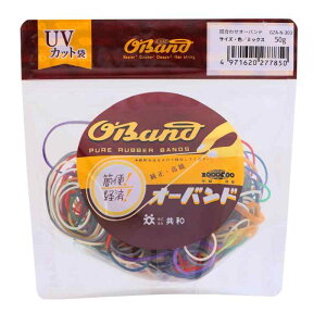 փS lߍ킹I[oh J[ ~bNX TCY ~bNX  50g    1 GZA-N-303 a