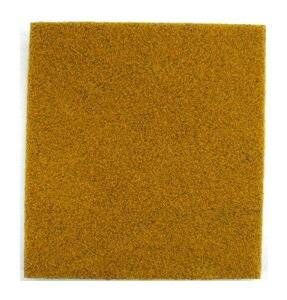 NTB(GkeB[r[) KA-1004 GAtB^[ [RC3]