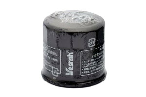 xX(Vesrah) ICtB^[ z_A}nAXYLAJTL -4007