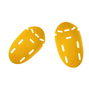 oCNp veN^[ CEx2veN^[S SK-812 1123 CEKix2