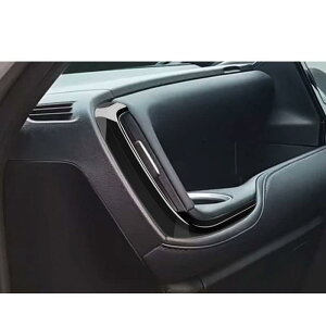 g^ V^ HNV[/mA 90n p VOXY/NOA 2022N1~ tgGARJo[ GARoJo[ GAR_Ng ftHbK[x[Jo[ GARpl GARJ