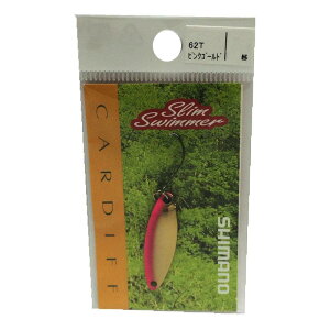 �V�}�m �J�[�f�B�t �G���A�X�v�[�� �X�����X�C�}�[ 5.0g TR-0028 ���A�[