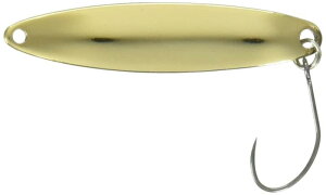 �V�}�m �J�[�f�B�t �G���A�X�v�[�� �X�����X�C�}�[ 5.0g TR-0028 ���A�[