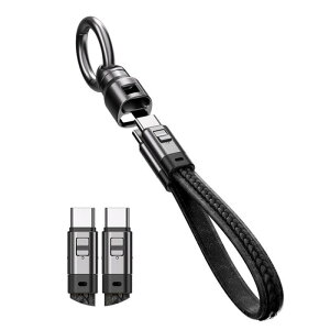 usb c P[u Z type-c 22CM 240W }[dXgbv Type-CP[u, ړ[d gѐƌiubNj