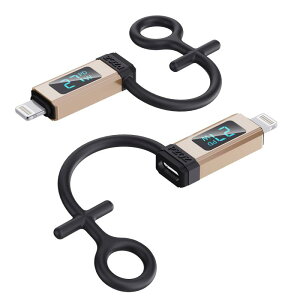(2Zbg)Typec ning ϊ ^Cvc CgjO ϊ PD 27W}[d o̓fBXvC iPhone ϊA_v^ USB CgjO ϊ USB ning ϊ