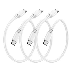 ^Cvc P[u30CM/3{iPhone17p 60W}[d USB C P[u Z PDΉ ^Cvcto^CvcX}zP[u ֗ [dR[h c f[^] fh~ usb-c AhCh iPhone 1