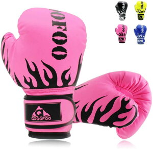 {NVO O[u qp p` Xp[O qp PUU[ y iZ Ō  eq g[jO XgX {NT[ P ʋC