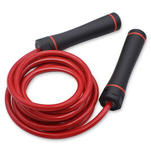 ꒵ g[jOp lp ȂƂ wr[ a1cm {NVO S3m bR _CGbg