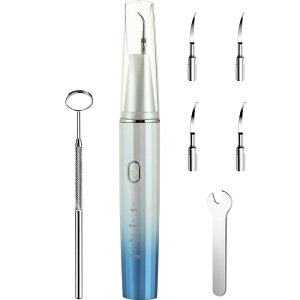 gN[i[ o USB [d ƒpgїp LEDƖ IPX6h