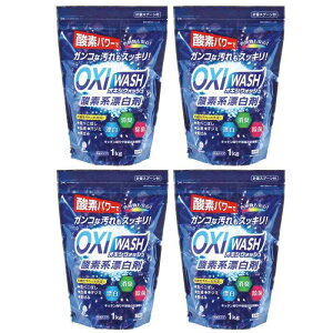 ILVEHbV _fnY [^Cv / 1kg×4Zbg]  L ߗpY (| /  / {) Hׂڂ ΂ݏ