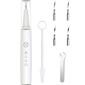 gN[i[ o USB [d ƒpgїp LEDƖ IPX6h