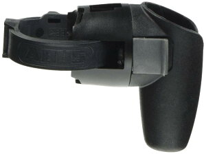 ABUS(�A�u�X) �M����100�N�����h�C�c�u�����h ���b�N�p�}�E���g ABUS���b�N�z���_�[ �X�y�A�p�[�c �u���b�N(�{�̕ʔ�)