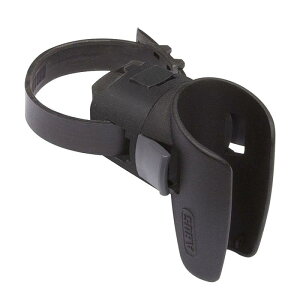 ABUS(�A�u�X) �M����100�N�����h�C�c�u�����h ���b�N�p�}�E���g ABUS���b�N�z���_�[ �X�y�A�p�[�c �u���b�N(�{�̕ʔ�)