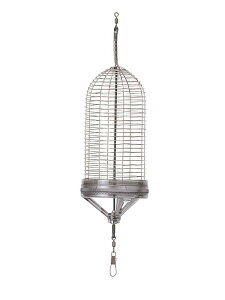 ꐸH R}ZJS W LbvJS ނ