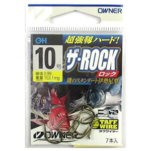 OWNER(I[i[) UEROCK tbN No.16578 ނj