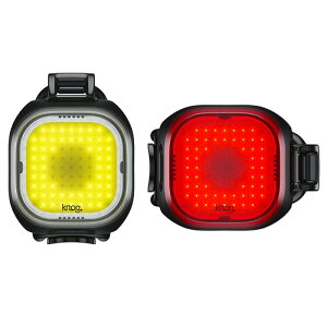 KNOG(mO) ] Cg BLINDER MINI(uC_[ ~j) tg 50[ A 30[ h USB[d y VR Xgbvt