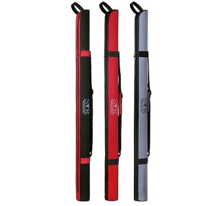 J[Is\I[W[P[(OGK) Z~n[hbhP[X Xg[g ubN/bh/O[