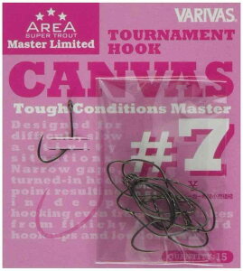 VARIV(ooX) X[p[gEgGA}X^[~ebhg[igtbN LoX