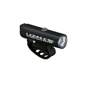LEZYNE(UC) ] USB[d tgCg XgbvŒ CLAIC DRIVE 500[ 700[