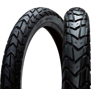 ACA[V[(iRC Tire) oCN^C GP-5 80/90-17