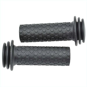 mO`(NOI) ] Obv [cLbYObv] Ήnha22 EZbg ̏q Sdl