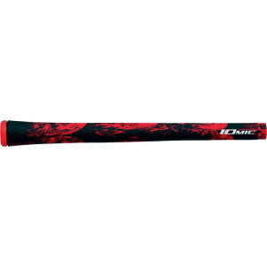 �C�I�~�b�N IOMIC �O���b�v Sticky Black Army 2.3 BL�� M60