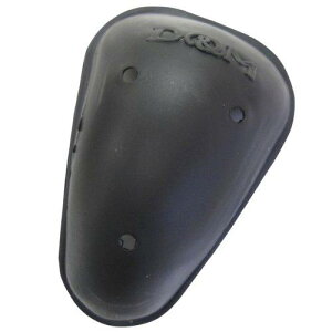 fB[AhGiDMj ʗp t@EJbv ubN 74