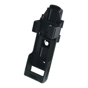 ABUS(AuX) M100NhCcuh bNp}Eg ABUSbNz_[ XyAp[c ubN({̕ʔ)
