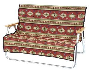 LveX^bO(CTAIN STAG) x` Jo[ A~wtx`p Jo[ O CSlCeBu UP-2665/UP-2666/UP-2667