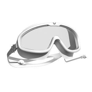 [] jS[O XC~OS[O lp ܂Ȃ UVJbg tBbg߂ł r[` C  jp^ (ł)