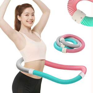 ǂꂽTCgo[W 傤΂ XvOtt[vtt[v_CGbgp_CGbgp tt[v _CGbgp tt[v l dfUC É RpNg