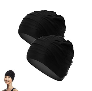 jLbv XCLbv fB[X v[ Xq v[Xq jXlp eʑ XC~OLbv j l  ӂ OΉ Lkǂ n j