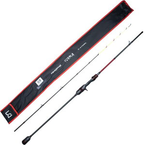 CJ^bh GMObh CJpD D 1.75m ML 2{p ^ xCgbh LXeBObh ނ