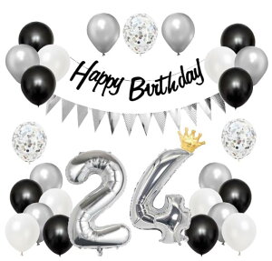 a o[ j̎q DZbg t K[h o[Xf[  傫 nbs[o[Xf[ p[eB[ v[g TvCY l j̎q