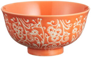 ���c(shida) �a�H�� 6�F�^���{�{�͗l���ђ��q (4.5��) ����������/�Ɩ��p�H��/�����Ђ�/���͂񒃘q