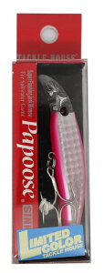 �^�b�N���n�E�X(Tackleouse) �~�m�[ �L�[�p�v�[�X �V���L���O A ���A�[