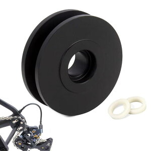 ] `F[L[p[ 12mm X[ANXp `F[Œp `F[z_[ `F[[[ | eiX ]ԗpH