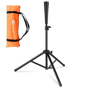 obeBOeB[ 71`112cm  eB[X^h ܂ iK obeBO K Ō  X|[c g[jOueB[ 싅  d N싅 \tg{[ fU